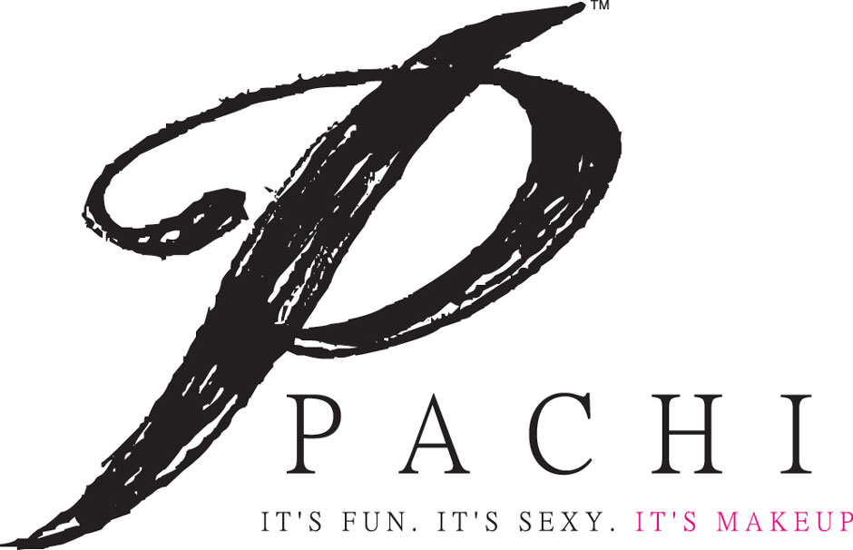 Pachi Logo